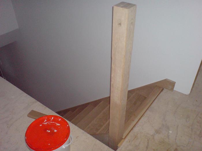 16 Stairs Fitted (4)